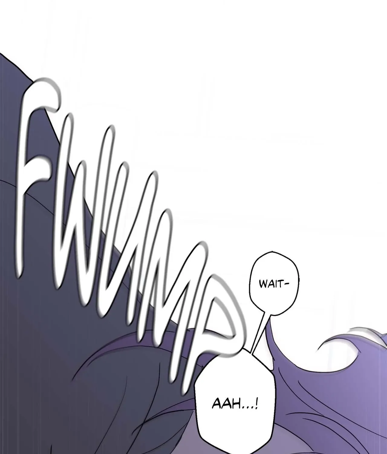 Will the roasted beans sprout? Chapter 110 page 122 - 