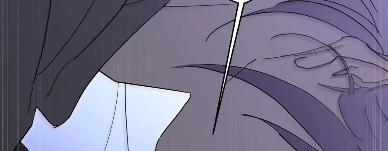 Will the roasted beans sprout? Chapter 110 page 123 - 