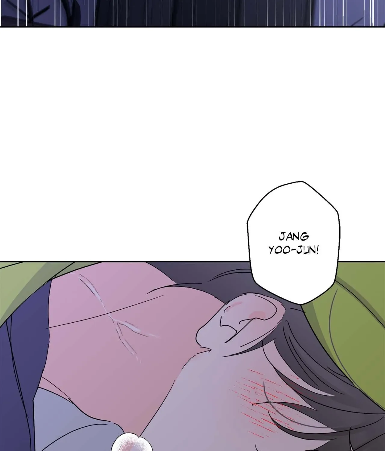 Will the roasted beans sprout? Chapter 110 page 126 - 