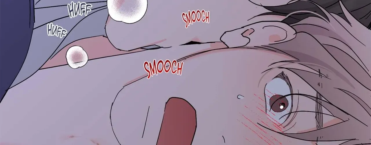 Will the roasted beans sprout? Chapter 110 page 127 - 