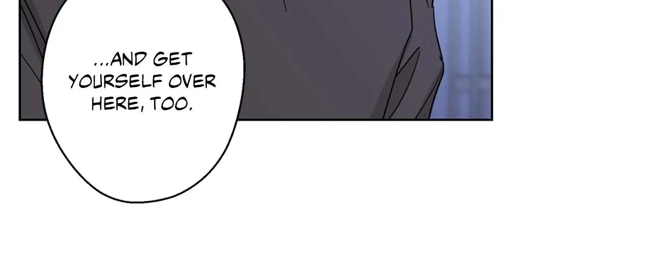 Will the roasted beans sprout? Chapter 110 page 130 - 