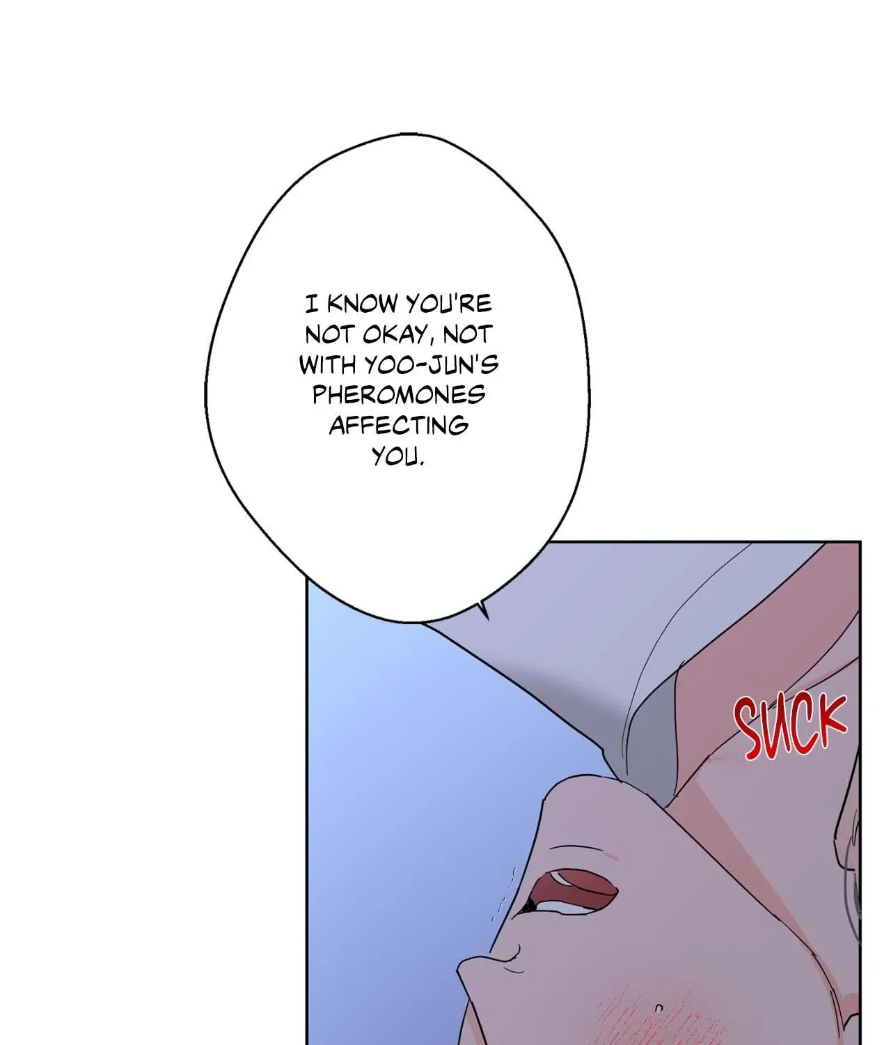 Will the roasted beans sprout? Chapter 110 page 131 - 