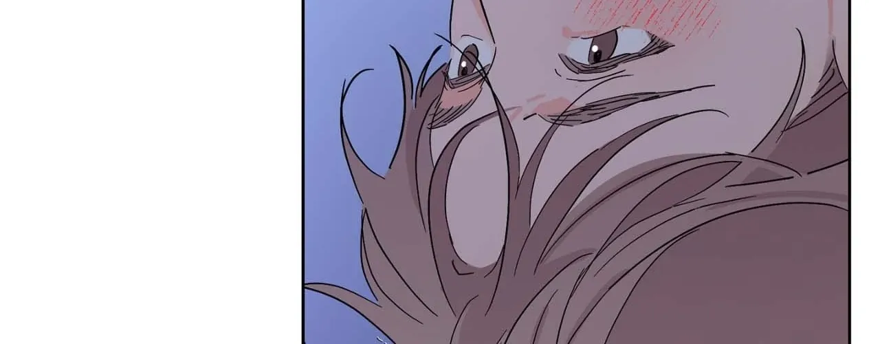 Will the roasted beans sprout? Chapter 110 page 132 - 