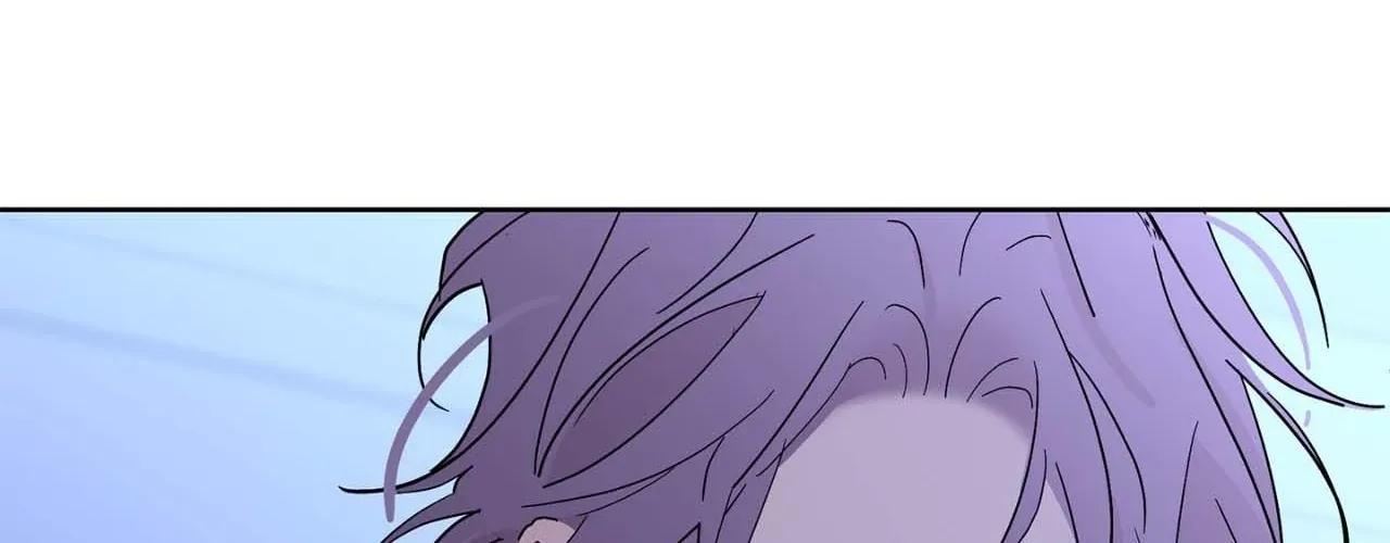 Will the roasted beans sprout? Chapter 110 page 134 - 