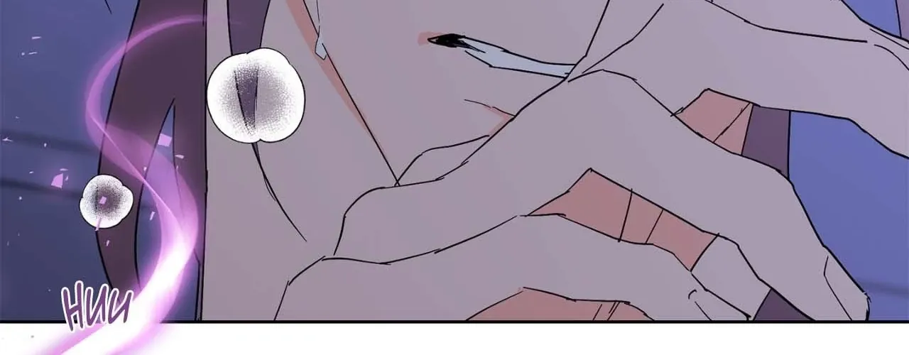 Will the roasted beans sprout? Chapter 110 page 137 - 