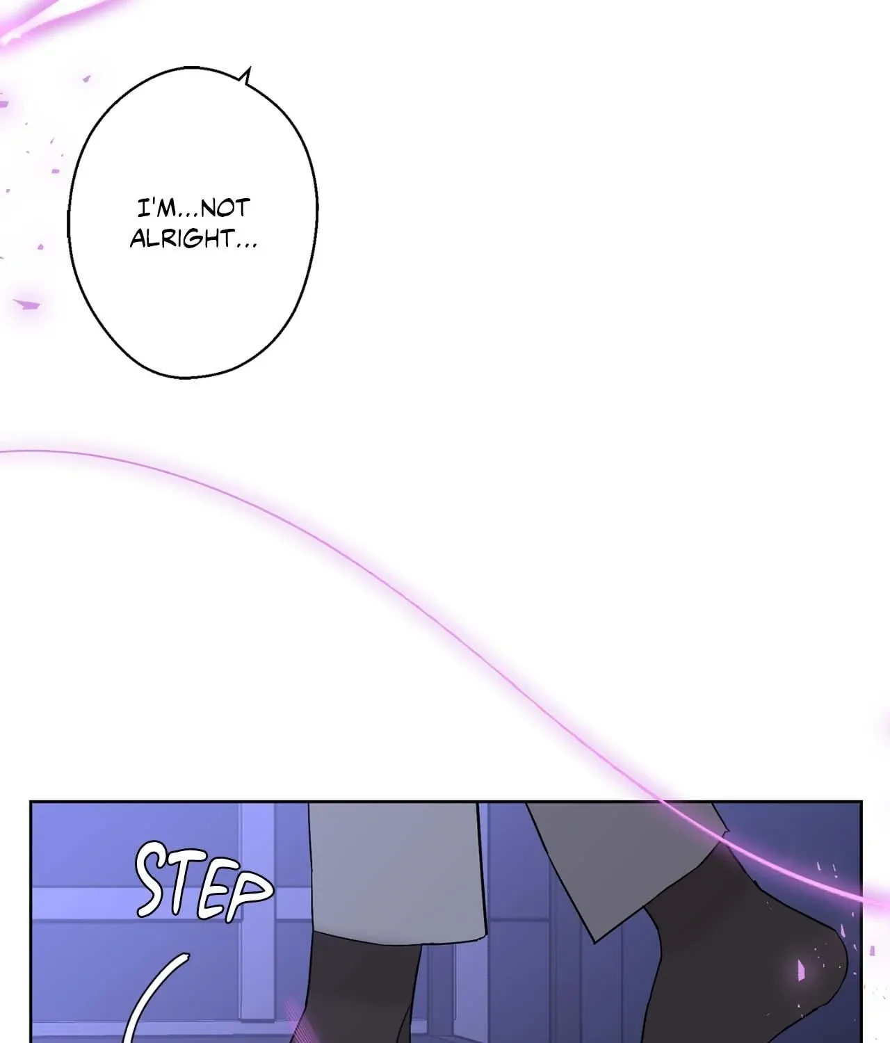 Will the roasted beans sprout? Chapter 110 page 138 - 