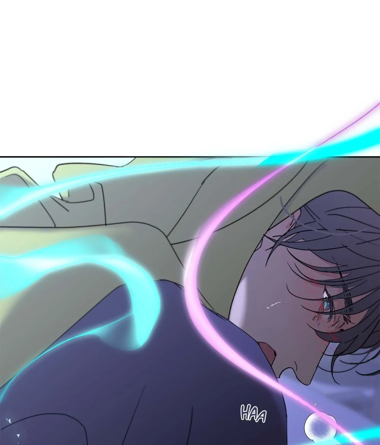 Will the roasted beans sprout? Chapter 110 page 143 - 