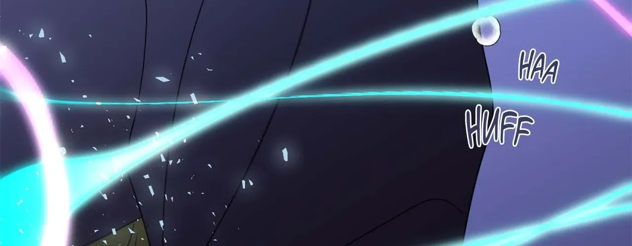 Will the roasted beans sprout? Chapter 110 page 144 - 
