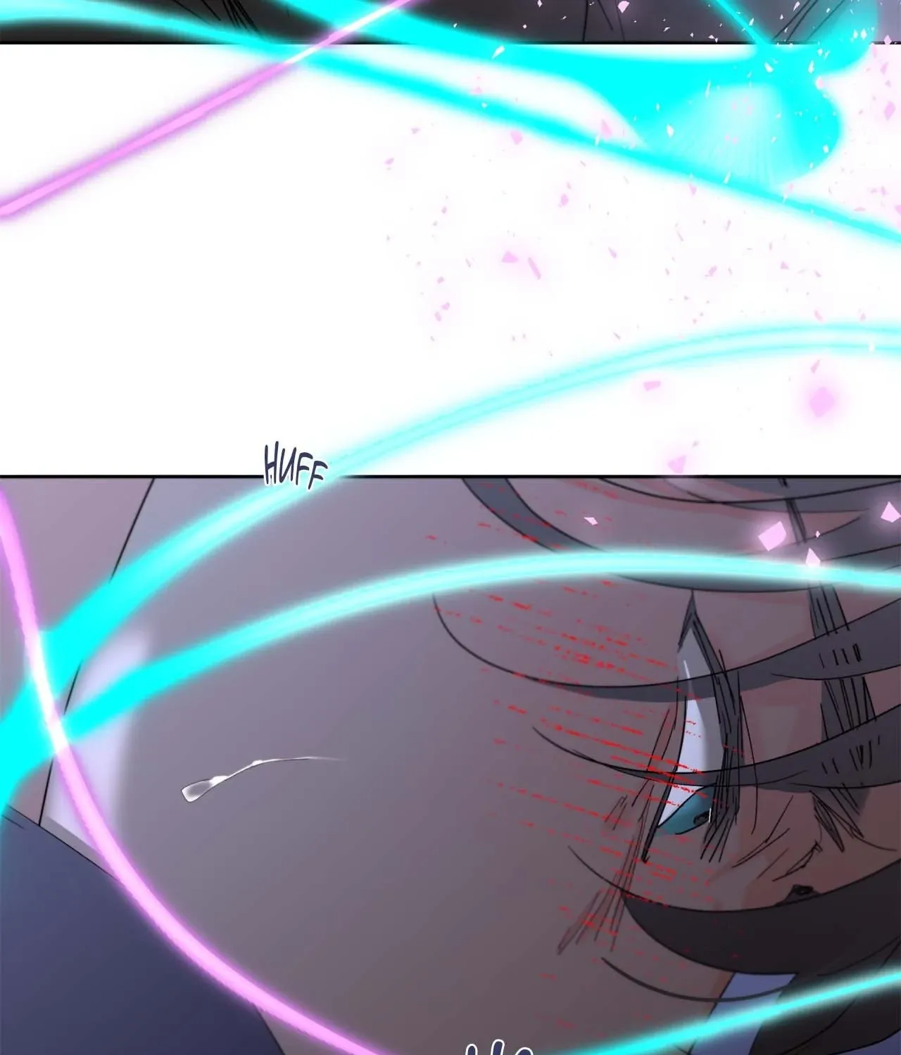 Will the roasted beans sprout? Chapter 110 page 147 - 