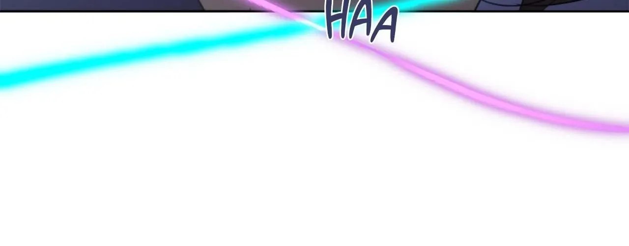 Will the roasted beans sprout? Chapter 110 page 148 - 