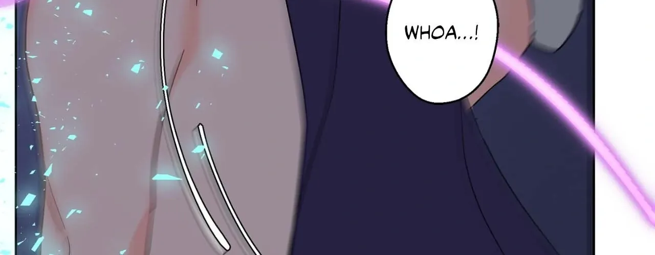 Will the roasted beans sprout? Chapter 110 page 150 - 