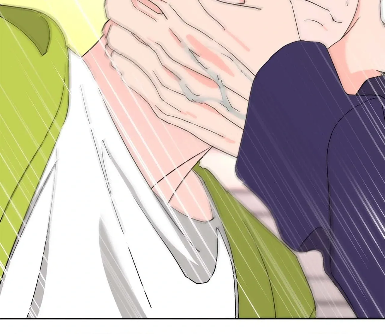 Will the roasted beans sprout? Chapter 110 page 16 - 