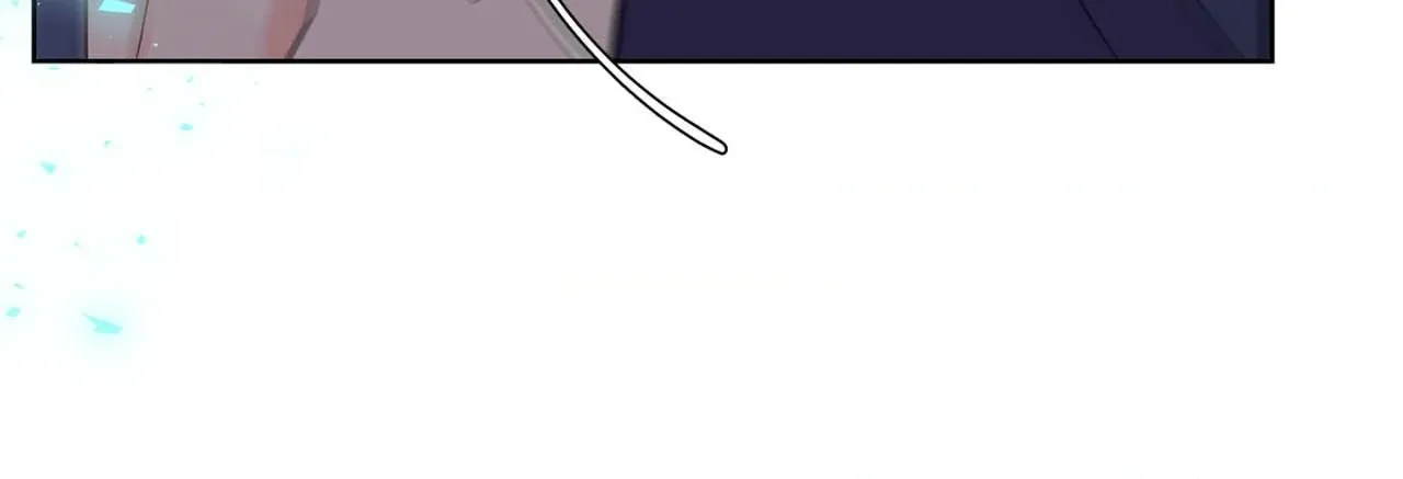 Will the roasted beans sprout? Chapter 110 page 151 - 