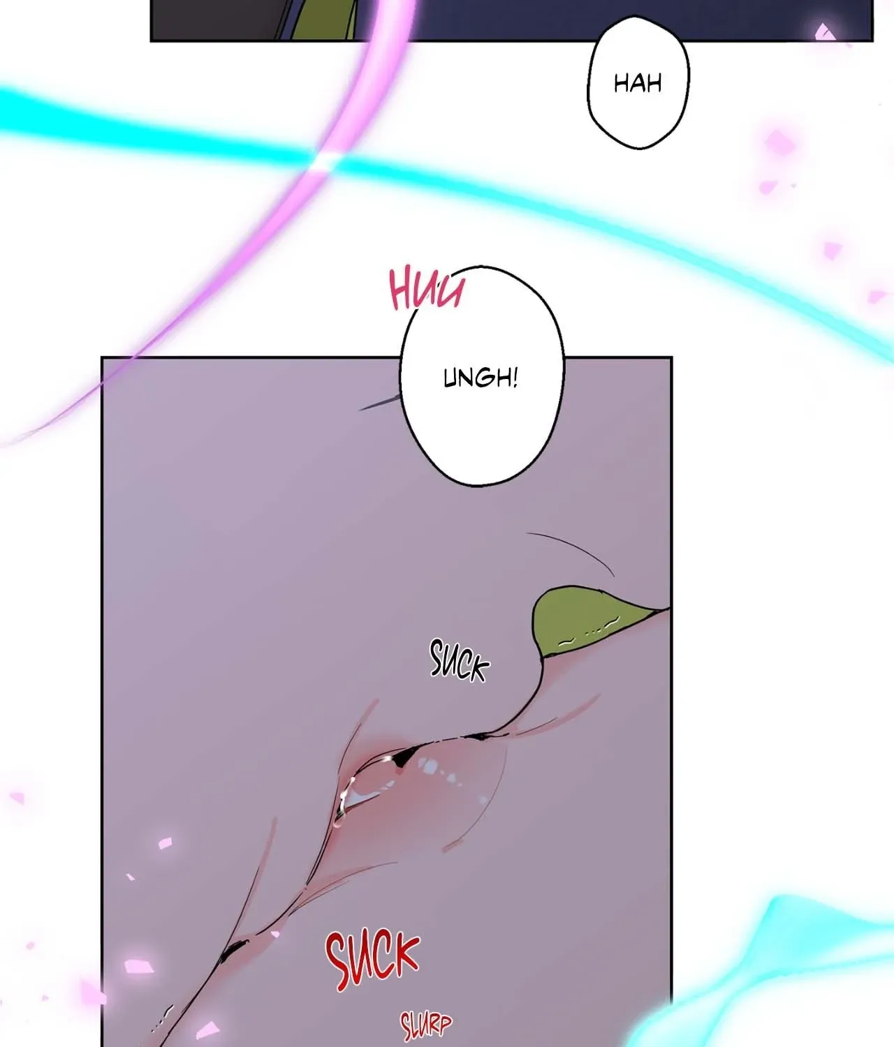 Will the roasted beans sprout? Chapter 110 page 154 - 