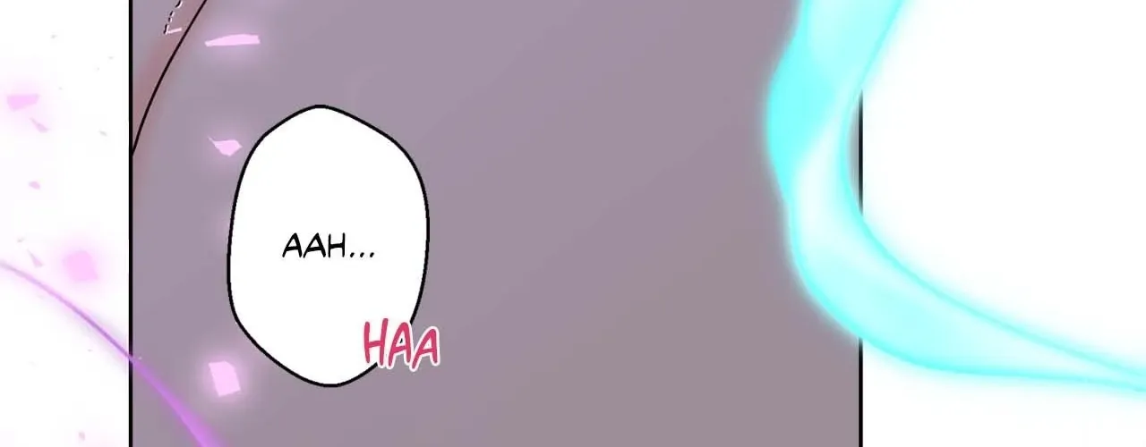 Will the roasted beans sprout? Chapter 110 page 155 - 
