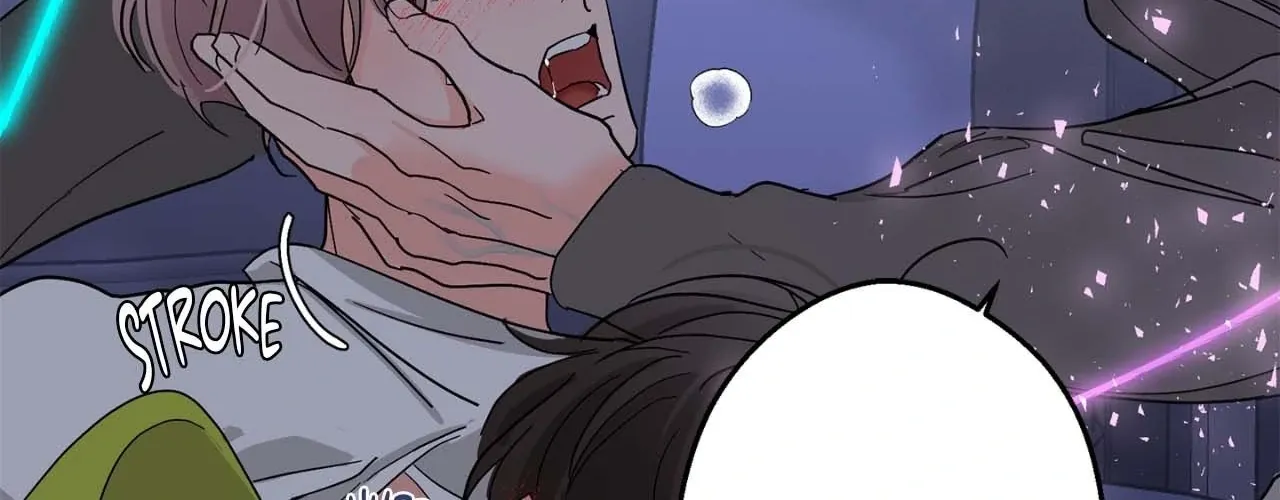 Will the roasted beans sprout? Chapter 110 page 157 - 