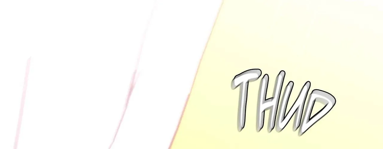 Will the roasted beans sprout? Chapter 110 page 18 - 