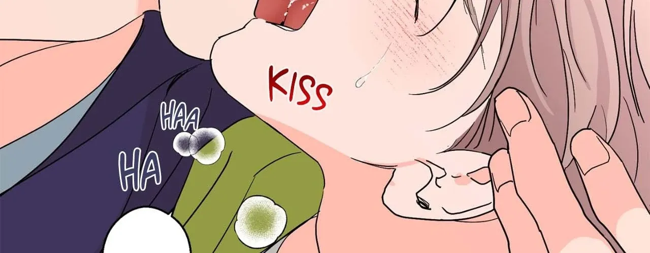 Will the roasted beans sprout? Chapter 110 page 22 - 