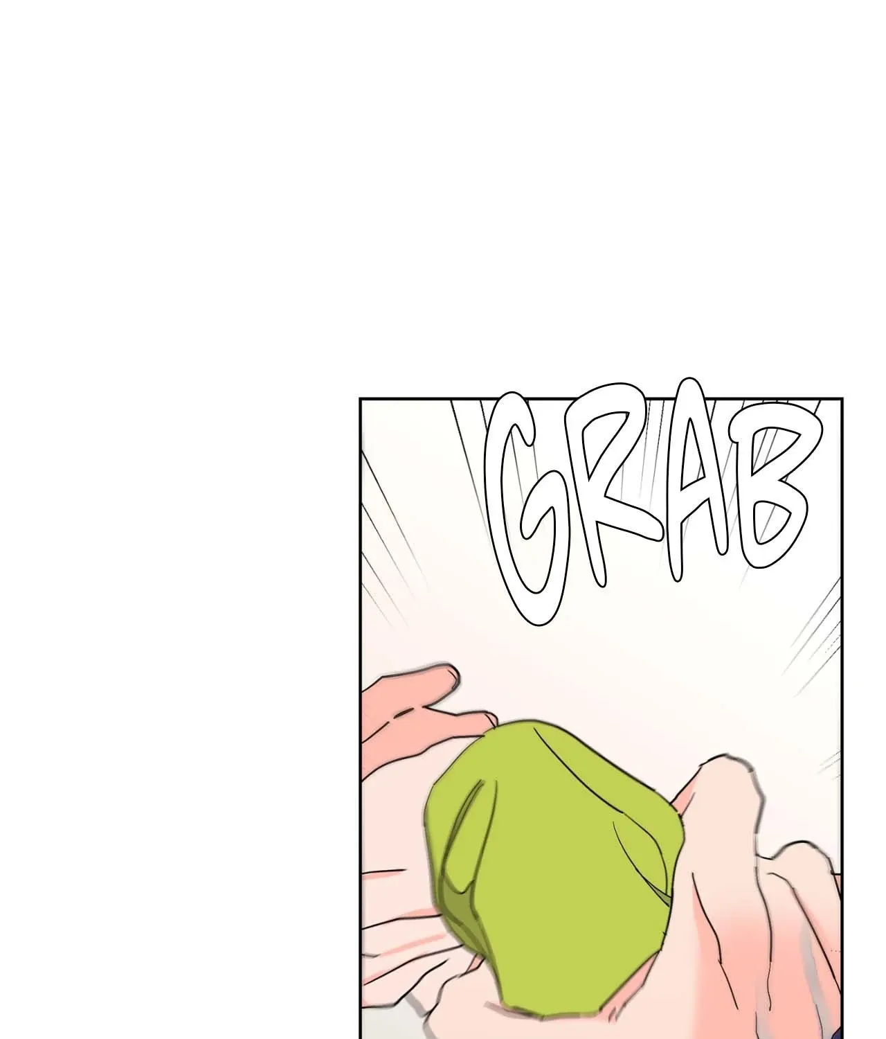 Will the roasted beans sprout? Chapter 110 page 24 - 