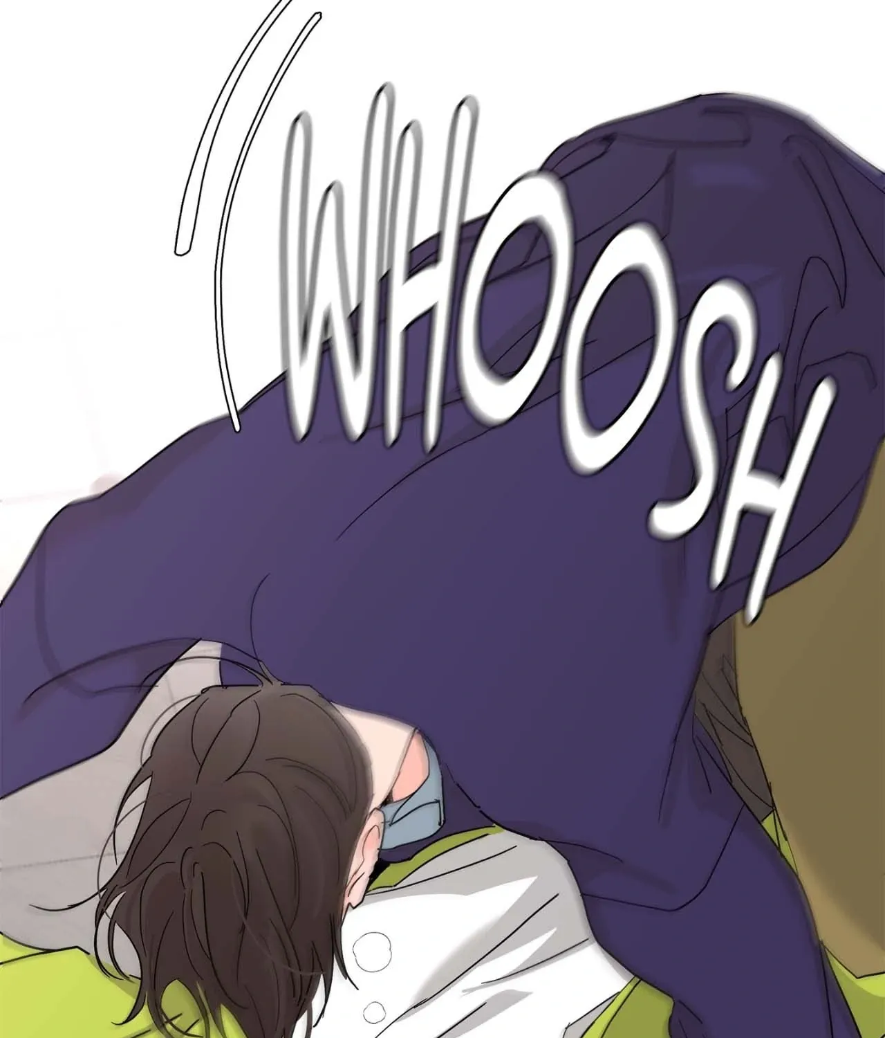 Will the roasted beans sprout? Chapter 110 page 26 - 