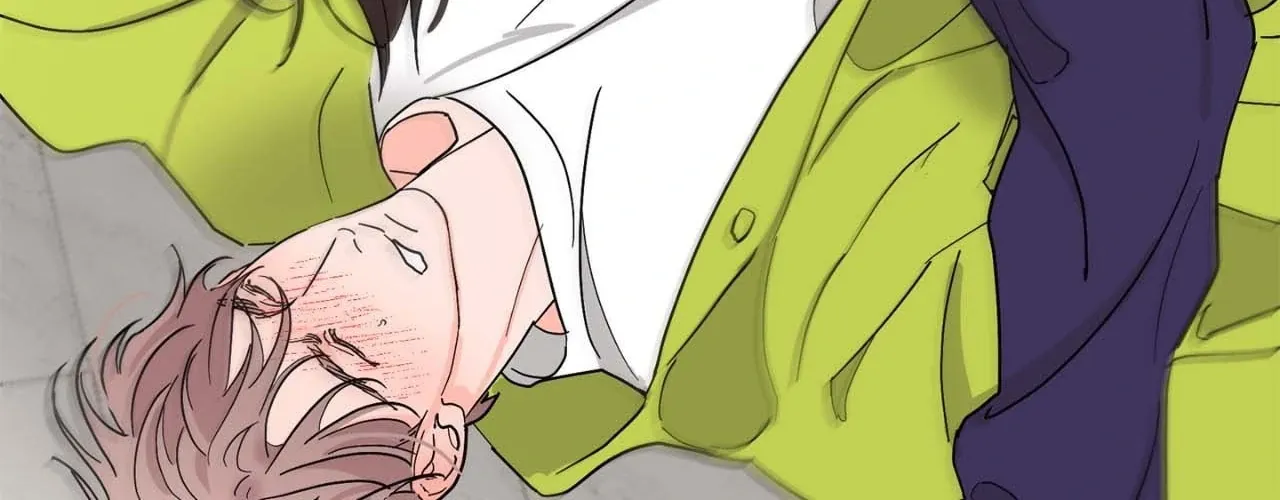 Will the roasted beans sprout? Chapter 110 page 27 - 