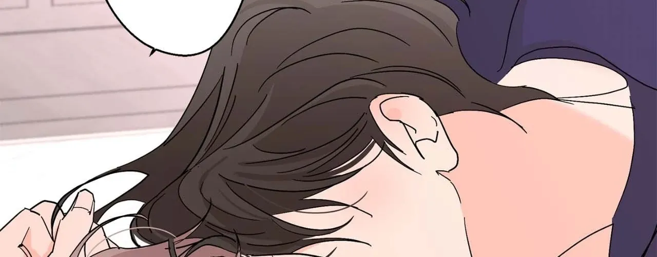 Will the roasted beans sprout? Chapter 110 page 29 - 