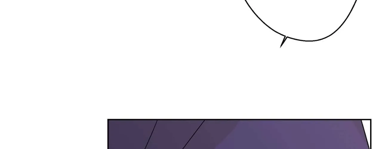 Will the roasted beans sprout? Chapter 110 page 4 - 