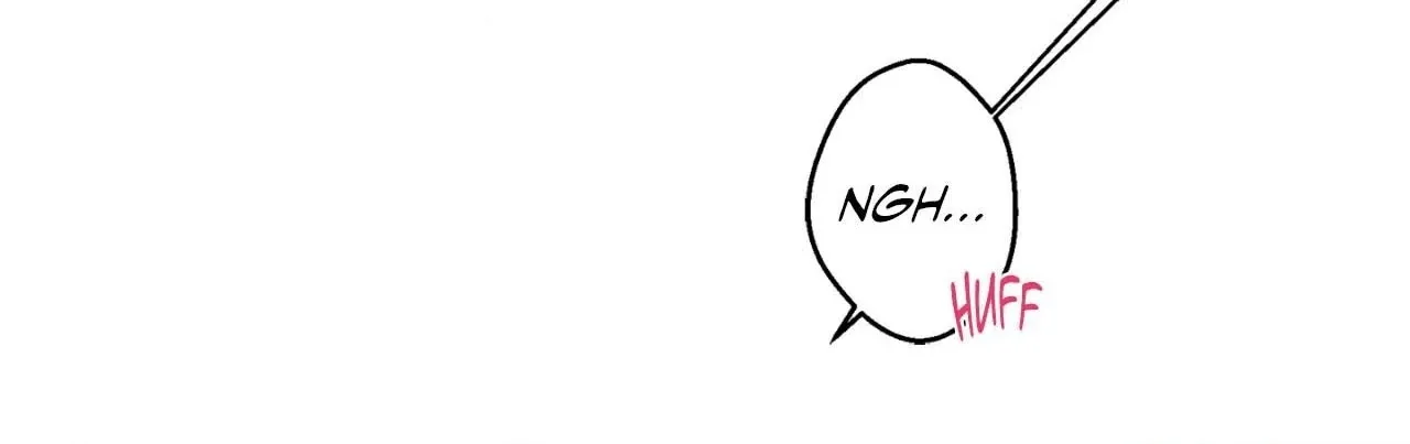 Will the roasted beans sprout? Chapter 110 page 31 - 