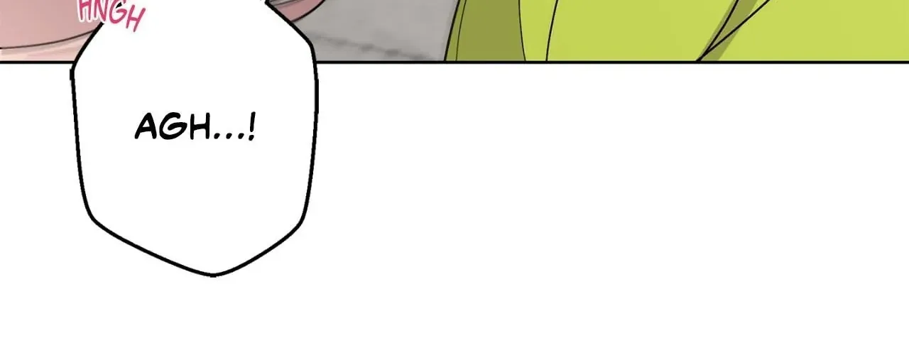 Will the roasted beans sprout? Chapter 110 page 33 - 