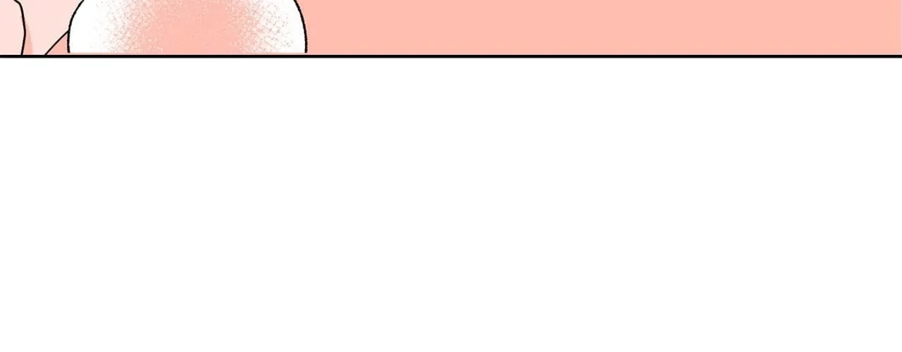 Will the roasted beans sprout? Chapter 110 page 35 - 