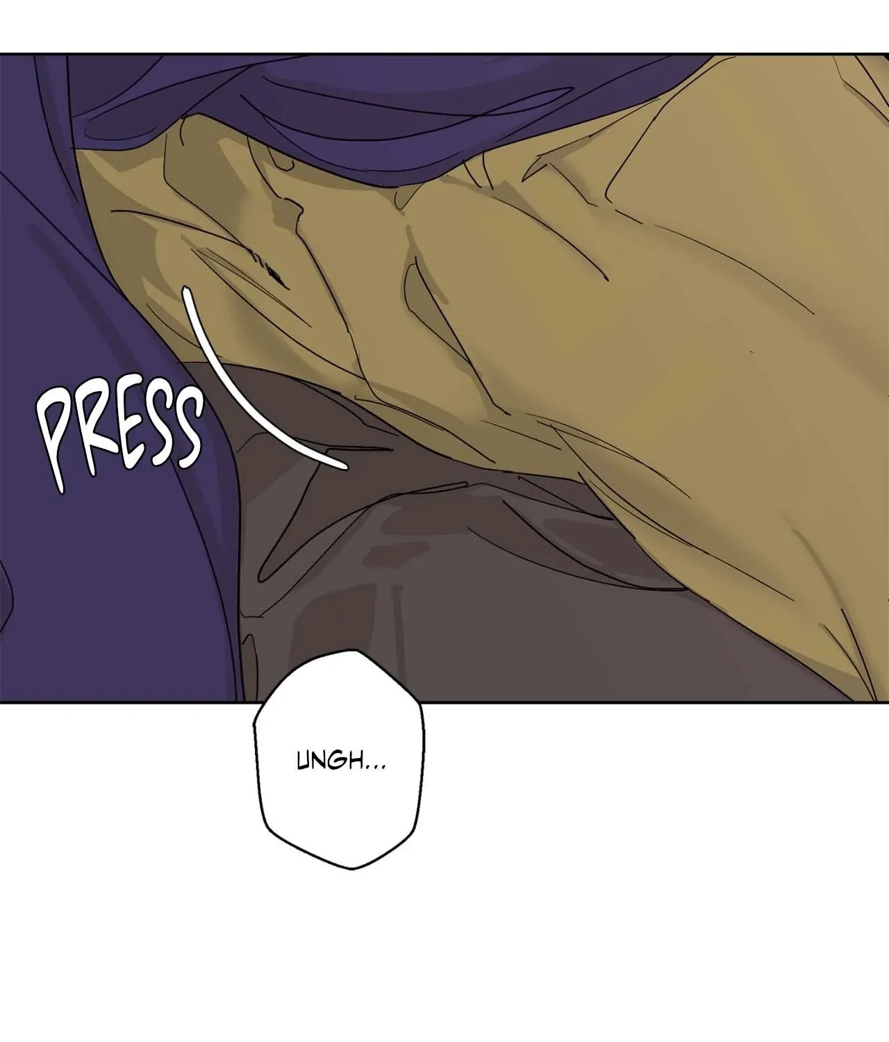 Will the roasted beans sprout? Chapter 110 page 36 - 