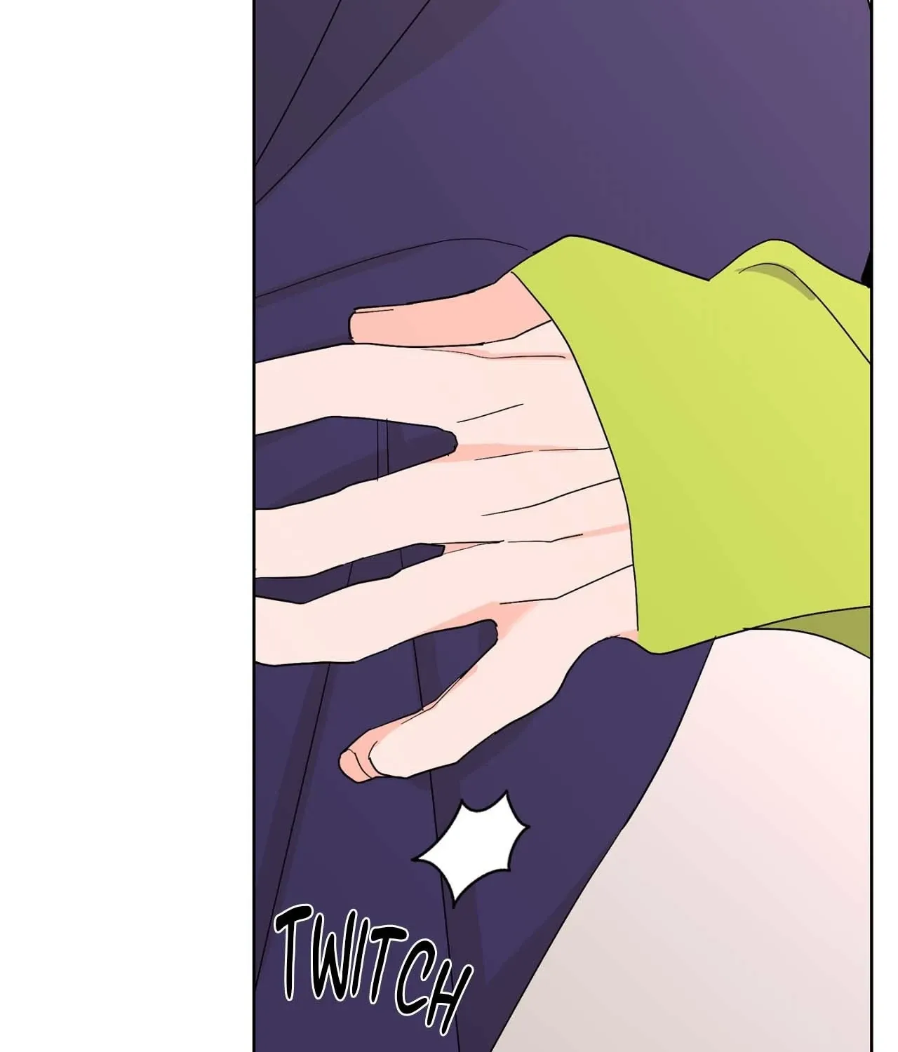 Will the roasted beans sprout? Chapter 110 page 5 - 