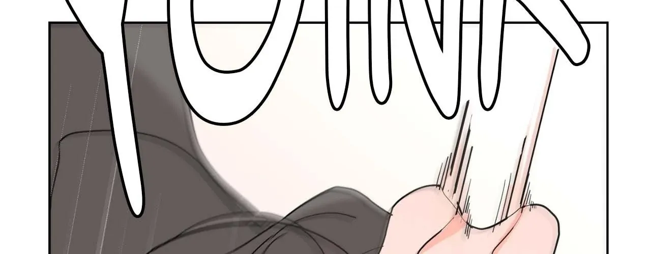 Will the roasted beans sprout? Chapter 110 page 41 - 
