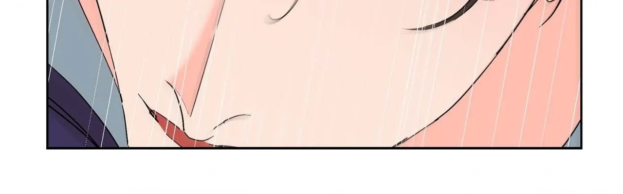 Will the roasted beans sprout? Chapter 110 page 43 - 