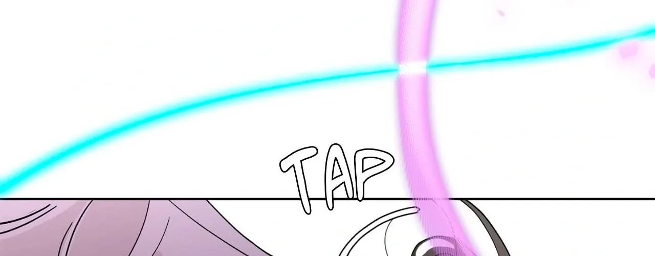 Will the roasted beans sprout? Chapter 110 page 47 - 