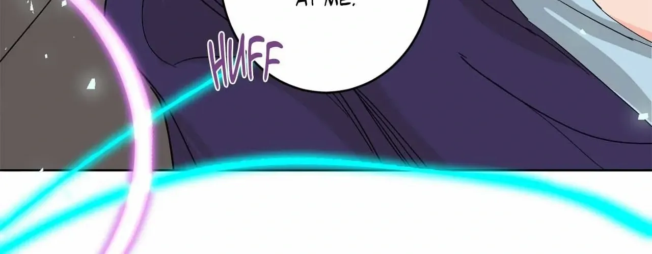 Will the roasted beans sprout? Chapter 110 page 49 - 