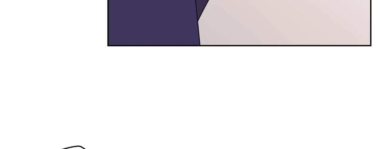 Will the roasted beans sprout? Chapter 110 page 6 - 