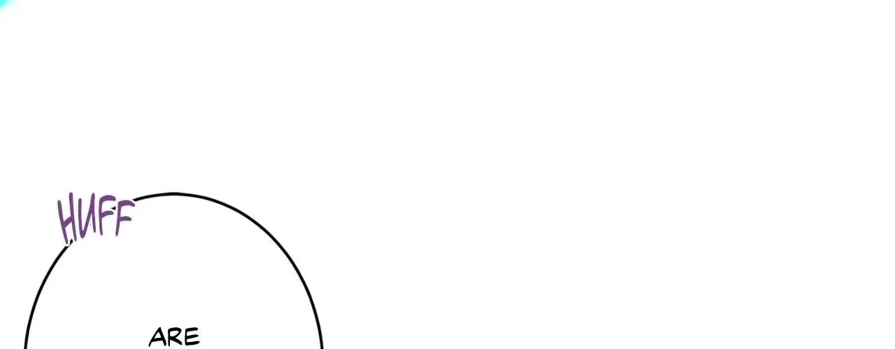 Will the roasted beans sprout? Chapter 110 page 52 - 