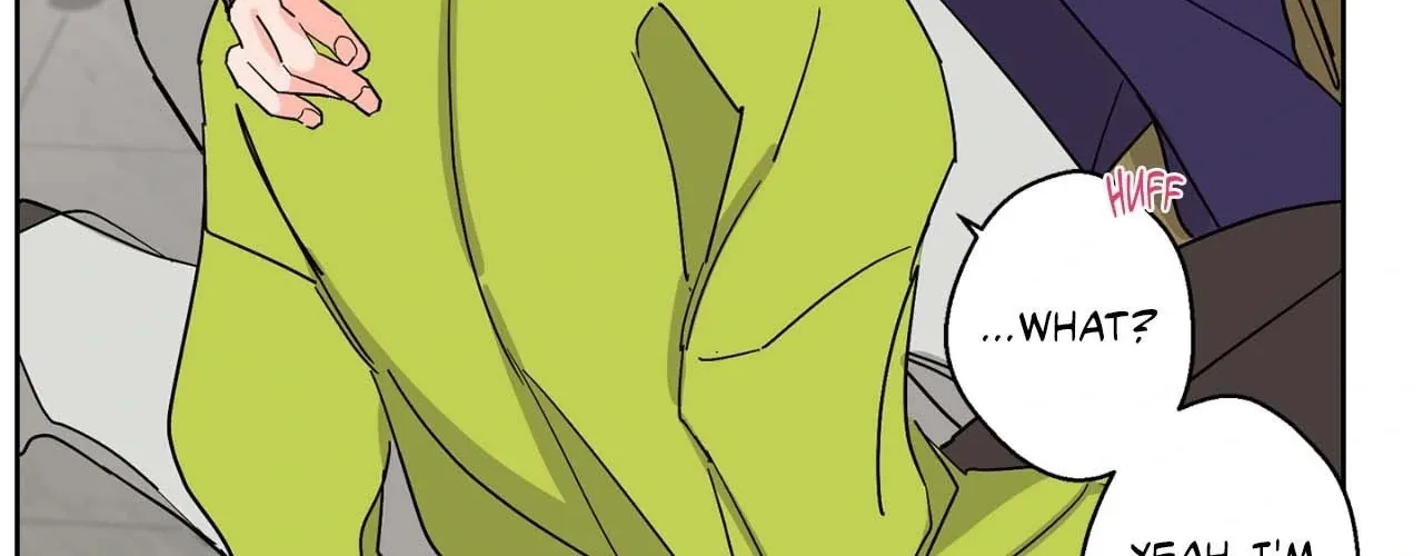 Will the roasted beans sprout? Chapter 110 page 54 - 