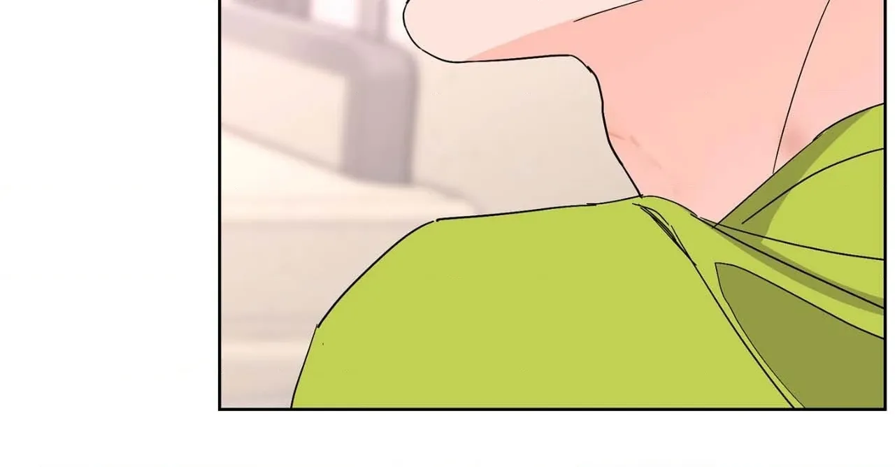 Will the roasted beans sprout? Chapter 110 page 57 - 