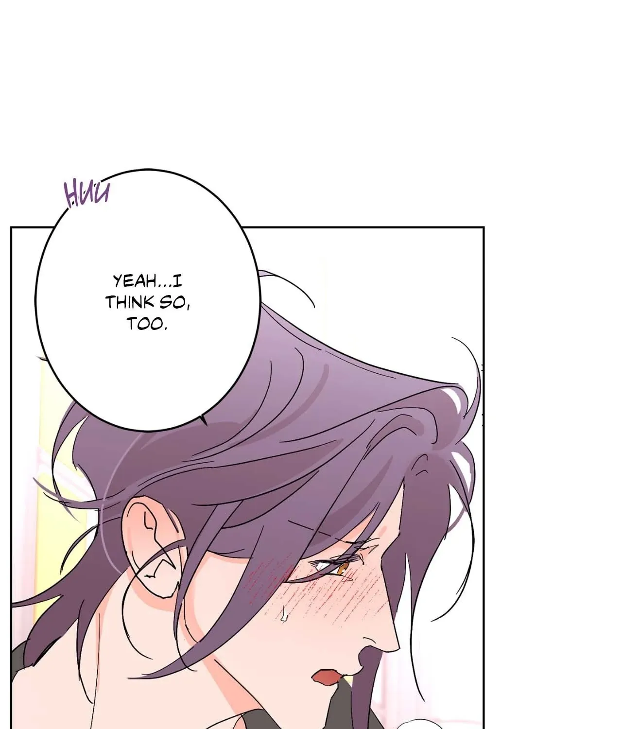 Will the roasted beans sprout? Chapter 110 page 58 - 