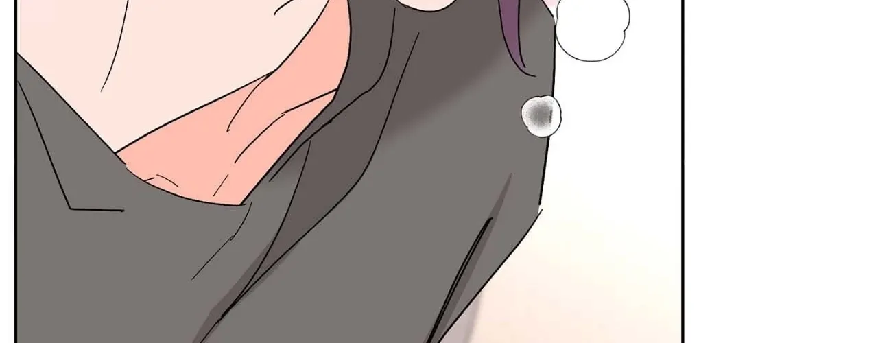 Will the roasted beans sprout? Chapter 110 page 59 - 
