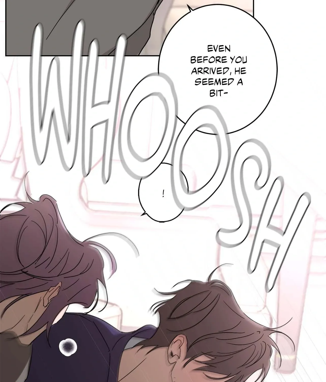 Will the roasted beans sprout? Chapter 110 page 60 - 