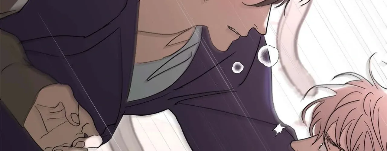 Will the roasted beans sprout? Chapter 110 page 61 - 