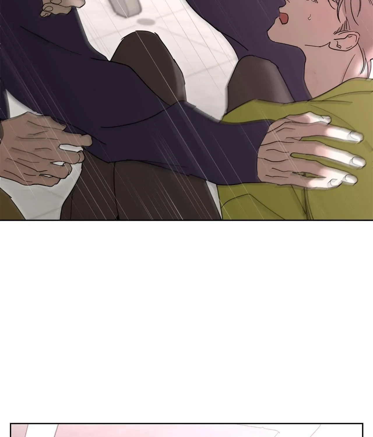 Will the roasted beans sprout? Chapter 110 page 62 - 