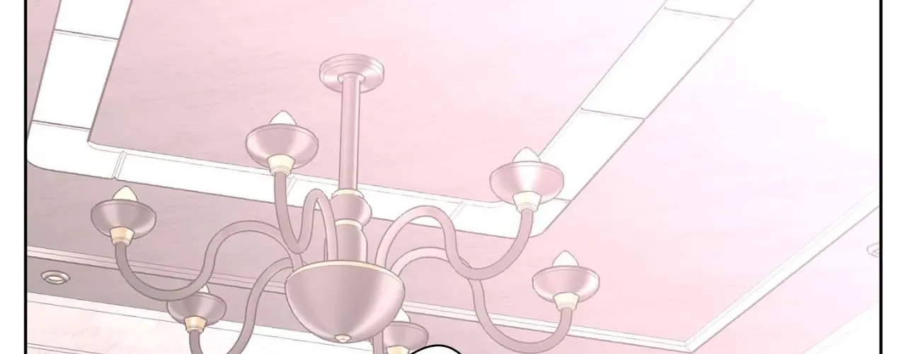 Will the roasted beans sprout? Chapter 110 page 63 - 