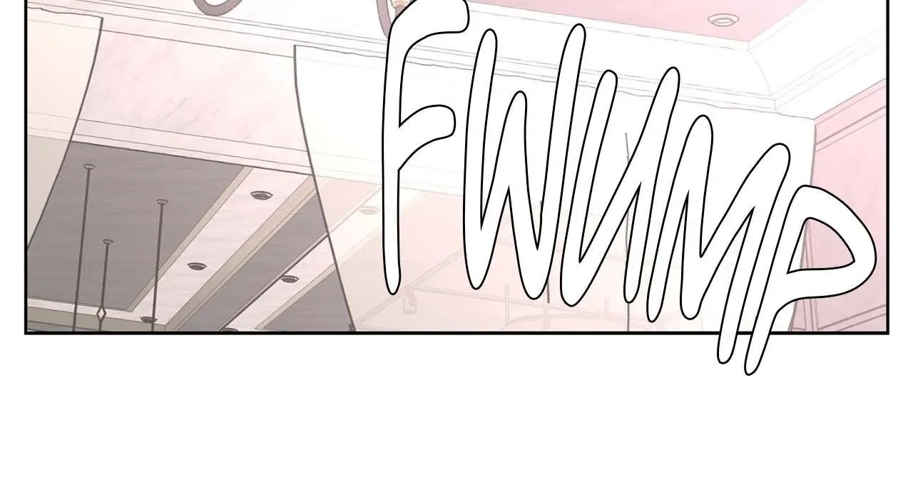 Will the roasted beans sprout? Chapter 110 page 64 - 