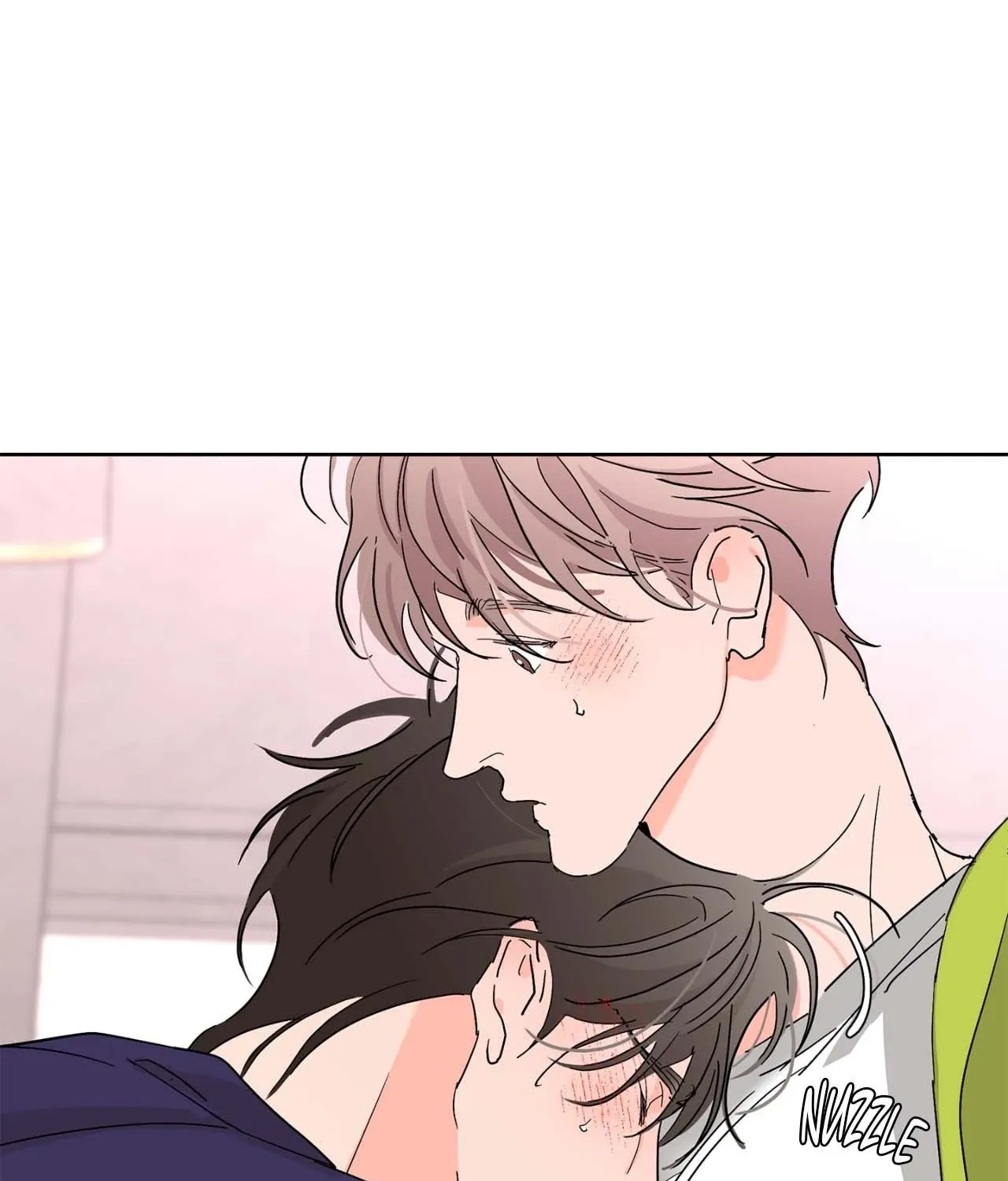 Will the roasted beans sprout? Chapter 110 page 65 - 