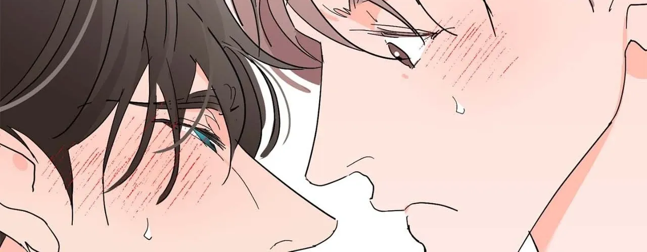 Will the roasted beans sprout? Chapter 110 page 68 - 