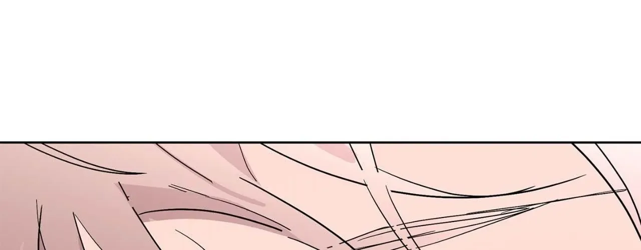 Will the roasted beans sprout? Chapter 110 page 70 - 